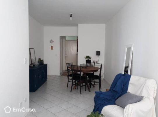 Imóvel na Rua Cecília Simão, Jardim Oriente, São José dos Campos - SP - ID-31094