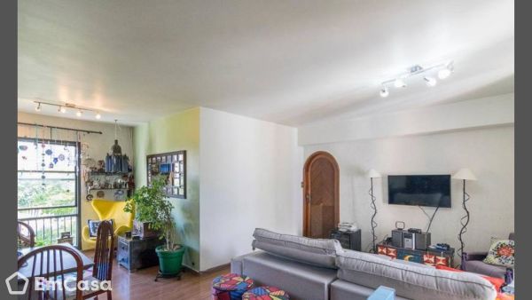 Imóvel na Rua Catequese, Vila Guiomar, Santo André - SP - ID-36234