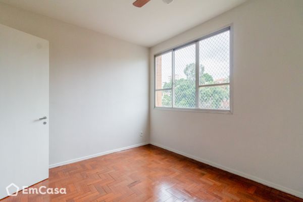 Imóvel na Avenida Almirante Ary Parreiras, Icarai, Niterói - RJ - ID-59271