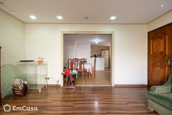 Imóvel na Rua Joaquim Távora, Icarai, Niterói - RJ - ID-39282