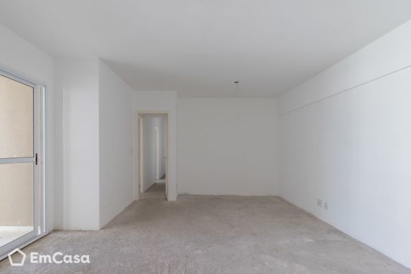 Imóvel na Rua Icatu, Conjunto Residencial Trinta E Um de Marco, São José dos Campos - SP - ID-57875