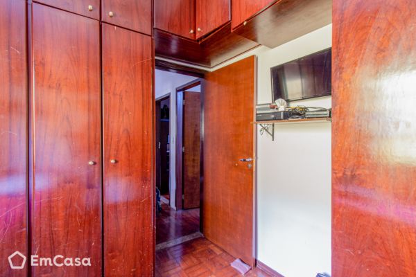 Imóvel na Rua Campinas, Vila Rosália, Guarulhos - SP - ID-38947