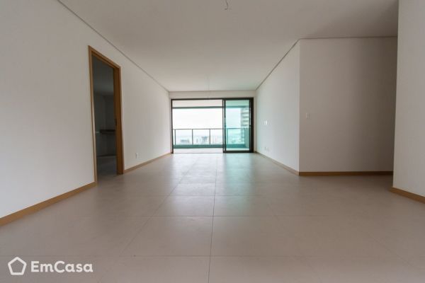 Imóvel na Avenida Aristeu de Andrade, Farol, Maceió - AL - ID-55752
