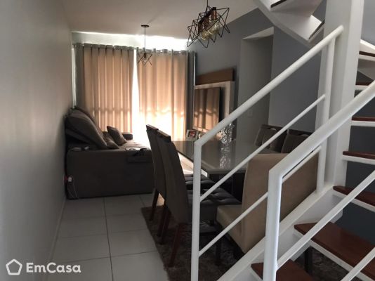 Imóvel na Rua Retiro dos Artistas, Pechincha, Rio de Janeiro - RJ - ID-38760