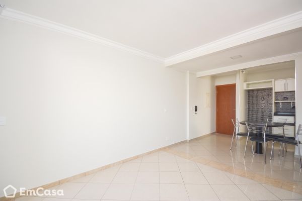 Imóvel na Rua Paulo Sérgio Oliveira de Aquino, Vila Progresso, Guarulhos - SP - ID-59379