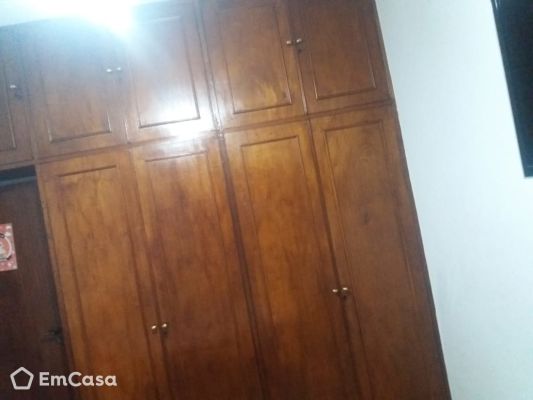Imóvel na Rua das Laranjeiras, Laranjeiras, Rio de Janeiro - RJ - ID-14826