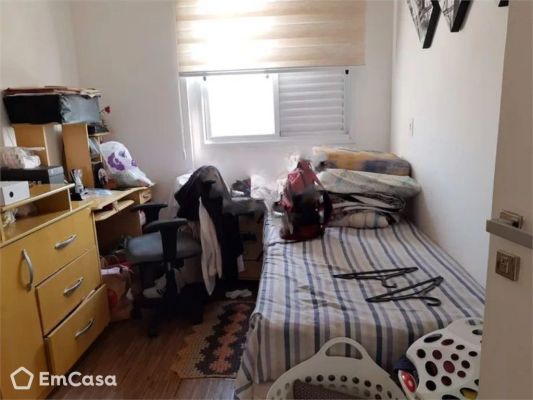 Imóvel na Rua Paraíba, Centro, São Caetano do Sul - SP - ID-34547