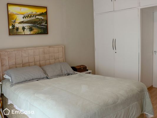 Imóvel na Alameda Eduardo Prado, Campos Elíseos, São Paulo - SP - ID-8935