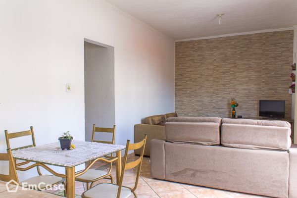 Imóvel na Rua Luíza Garbelotto Cavassani, Centro, São Caetano do Sul - SP - ID-43950