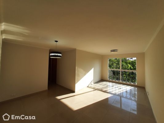 Imóvel na Rua Bento Coelho da Silveira, Vila Campestre, São Paulo - SP - ID-26198