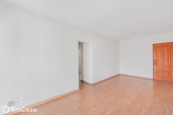 Imóvel na Avenida Júlio Prestes, Jardim Bela Vista, Campinas - SP - ID-61972