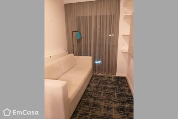 Imóvel na Rua Pedra Dourada, Jacarepaguá, Rio de Janeiro - RJ - ID-38385