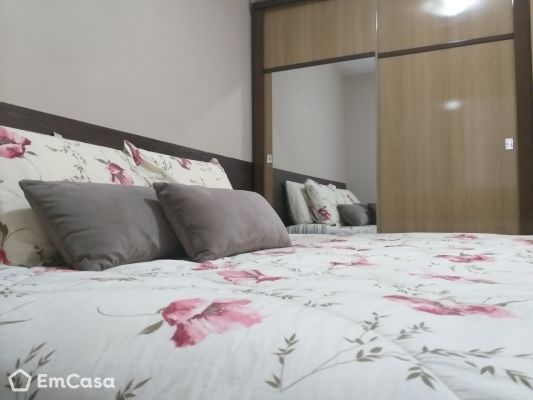 Imóvel na Rua Calendas, Vila Luzita, Santo André - SP - ID-34866