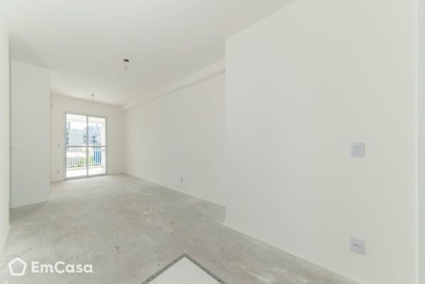 Imóvel na Rua Princesa Maria Amélia, Nova Petrópolis, São Bernardo do Campo - SP - ID-54033