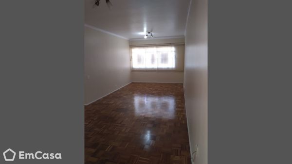 Imóvel na Rua Novo Horizonte, Chácara da Barra, Campinas - SP - ID-42474