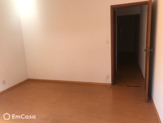 Imóvel na Rua Fidélis Papini, Vila Prudente, São Paulo - SP - ID-37586