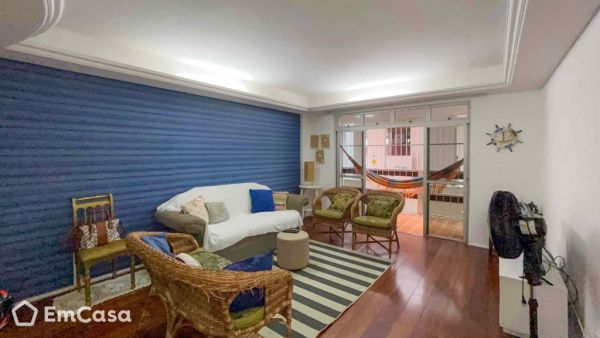 Imóvel na Rua Hélio Pradines, Ponta Verde, Maceió - AL - ID-68072