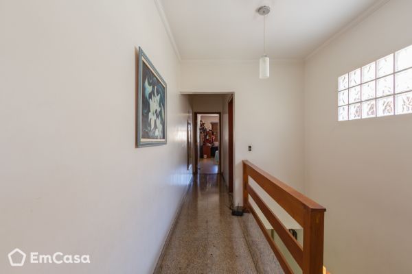 Imóvel na Rua Epitácio Pessoa, Boa Vista, São Caetano do Sul - SP - ID-69488