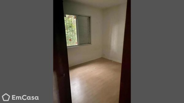 Imóvel na Rua José de Sá Brito, Mandaqui, São Paulo - SP - ID-42340