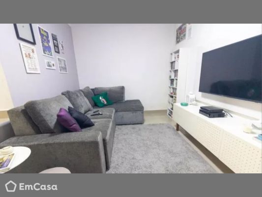 Imóvel na Rua Paranapiacaba, Vila Pires, Santo André - SP - ID-31470