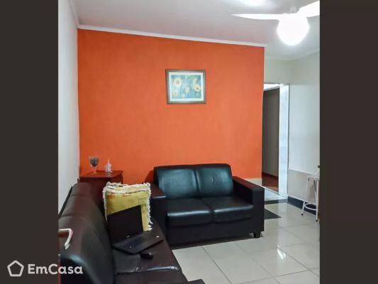 Imóvel na Rua Belisário Palermo, Butantã, São Paulo - SP - ID-24977