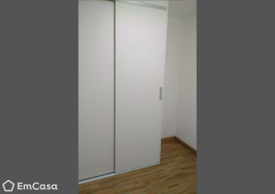 Imóvel na Rua Glicério, Liberdade, São Paulo - SP - ID-24329