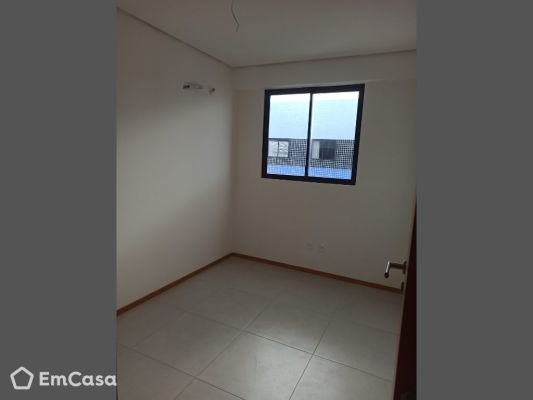 Imóvel na Rua Marechal Antônio Guedes Muniz, Jatiúca, Maceió - AL - ID-57635
