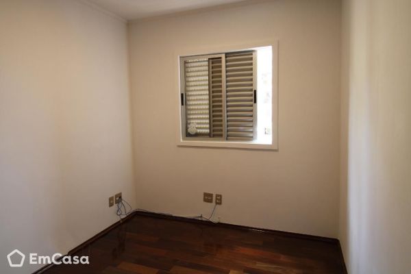 Imóvel na Rua Doutor Álvaro Ribeiro, Ponte Preta, Campinas - SP - ID-42041