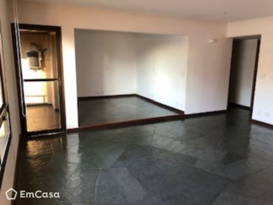 Imóvel na Rua Doutor Sampaio Ferraz, Cambuí, Campinas - SP - ID-65886