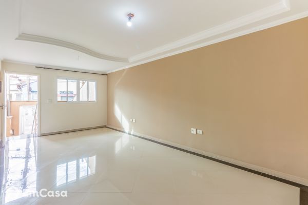 Imóvel na Avenida Luca, Chácara Mafalda, São Paulo - SP - ID-66630