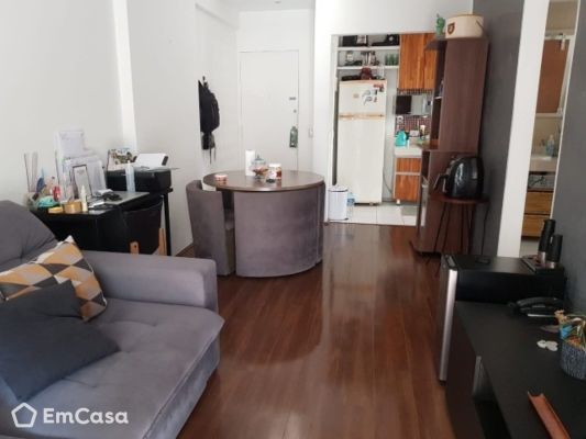 Imóvel na Rua Humaitá, Humaitá, Rio de Janeiro - RJ - ID-26973