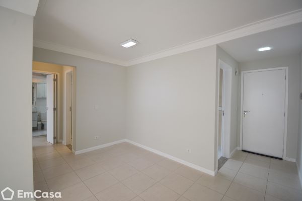Imóvel na Avenida Campista, Vila Rosália, Guarulhos - SP - ID-41062