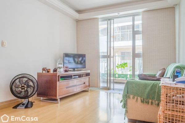 Imóvel na Rua Desembargador Oscár Tenório, Recreio dos Bandeirantes, Rio de Janeiro - RJ - ID-26574
