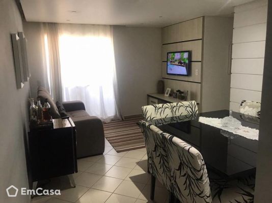 Imóvel na Rua Maria de Fátima, Baeta Neves, São Bernardo do Campo - SP - ID-28781