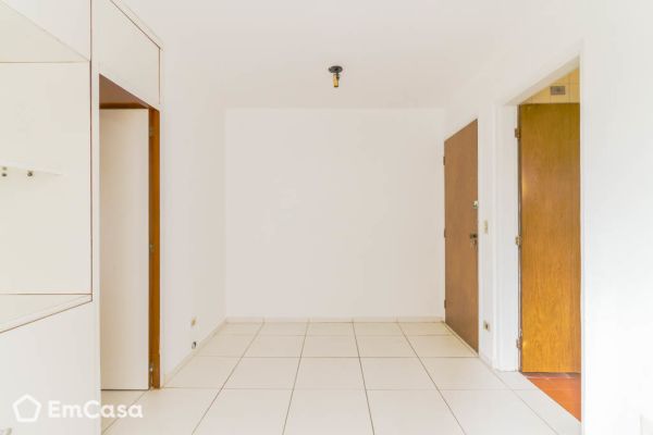 Imóvel na Alameda Eduardo Prado, Campos Elíseos, São Paulo - SP - ID-22028