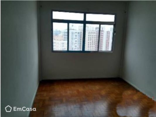 Imóvel na Avenida Brigadeiro Luís Antônio, Bela Vista, São Paulo - SP - ID-30451