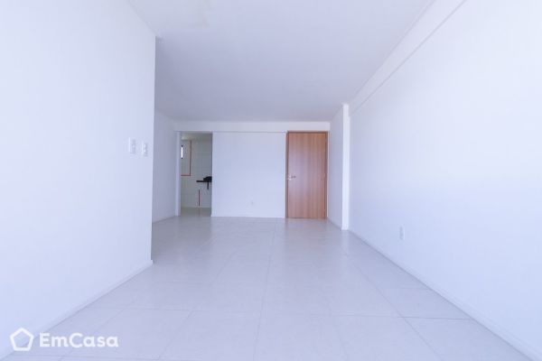 Imóvel na Rua Nelson de Azevedo Souza, Mangabeiras, Maceió - AL - ID-55624