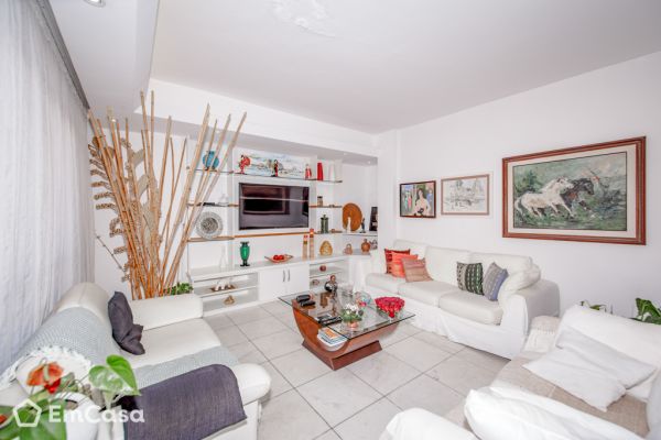 Imóvel na Avenida João Carlos Machado, Barra da Tijuca, Rio de Janeiro - RJ - ID-25800