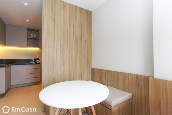 Imóvel na Avenida Salgado Filho, Centro, Guarulhos - SP - ID-47507