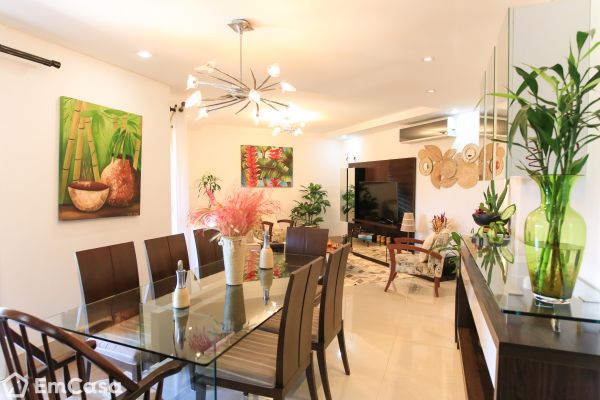 Imóvel na Avenida São João, Jardim Esplanada, São José dos Campos - SP - ID-71132