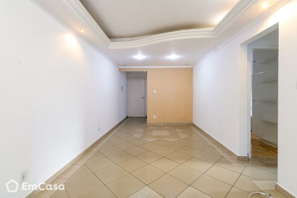 Imóvel na Rua Uruguai, Parque das Nações, Santo André - SP - ID-56184