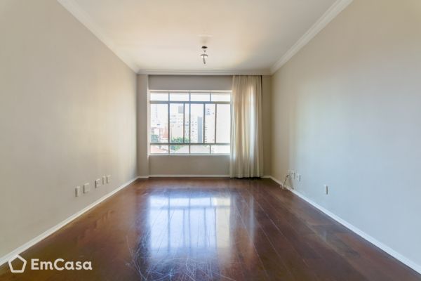 Imóvel na Rua São Vicente de Paulo, Santa Cecília, São Paulo - SP - ID-26492