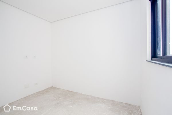 Imóvel na Rua Antônio de Lima, Jardim Ocara, Santo André - SP - ID-47577