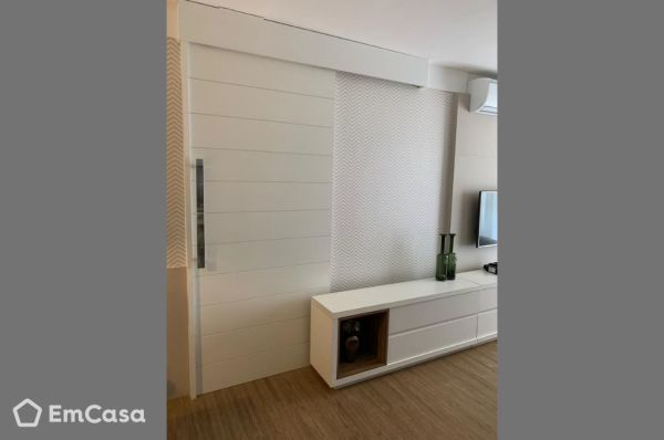 Imóvel na Rua Luzitana, Centro, Campinas - SP - ID-40981