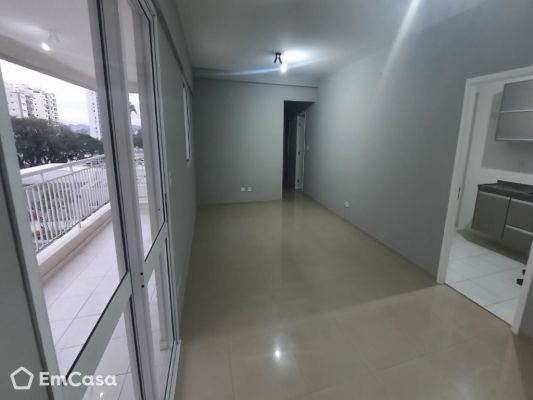 Imóvel na Rua Coronel José Domingues de Vasconcelos, Vila Adyana, São José dos Campos - SP - ID-44402