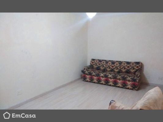 Imóvel na Rua Lourdes, Nova Gerti, São Caetano do Sul - SP - ID-25832