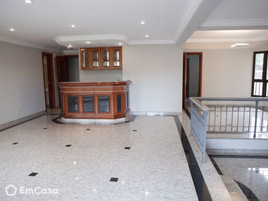 Imóvel na Avenida Princesa D'Oeste, Jardim Proença, Campinas - SP - ID-60384