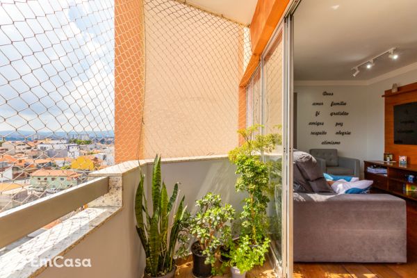 Imóvel na Rua Leopoldo Machado, Vila Lais, São Paulo - SP - ID-68032
