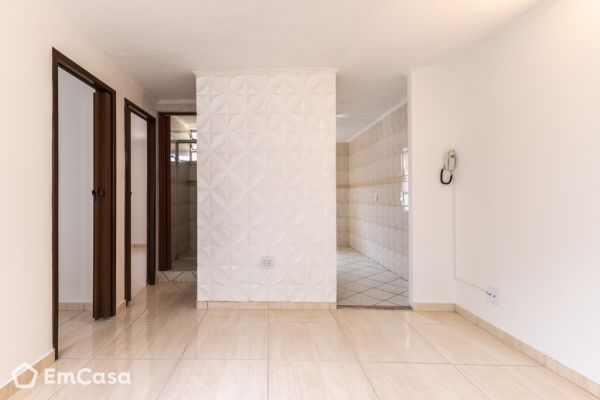 Imóvel na Avenida Cidade Jardim, Jardim Satélite, São José dos Campos - SP - ID-32637