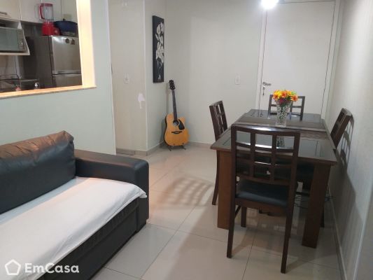 Imóvel na Rua Jasson Marques, Parque São Vicente, Mauá - SP - ID-40957